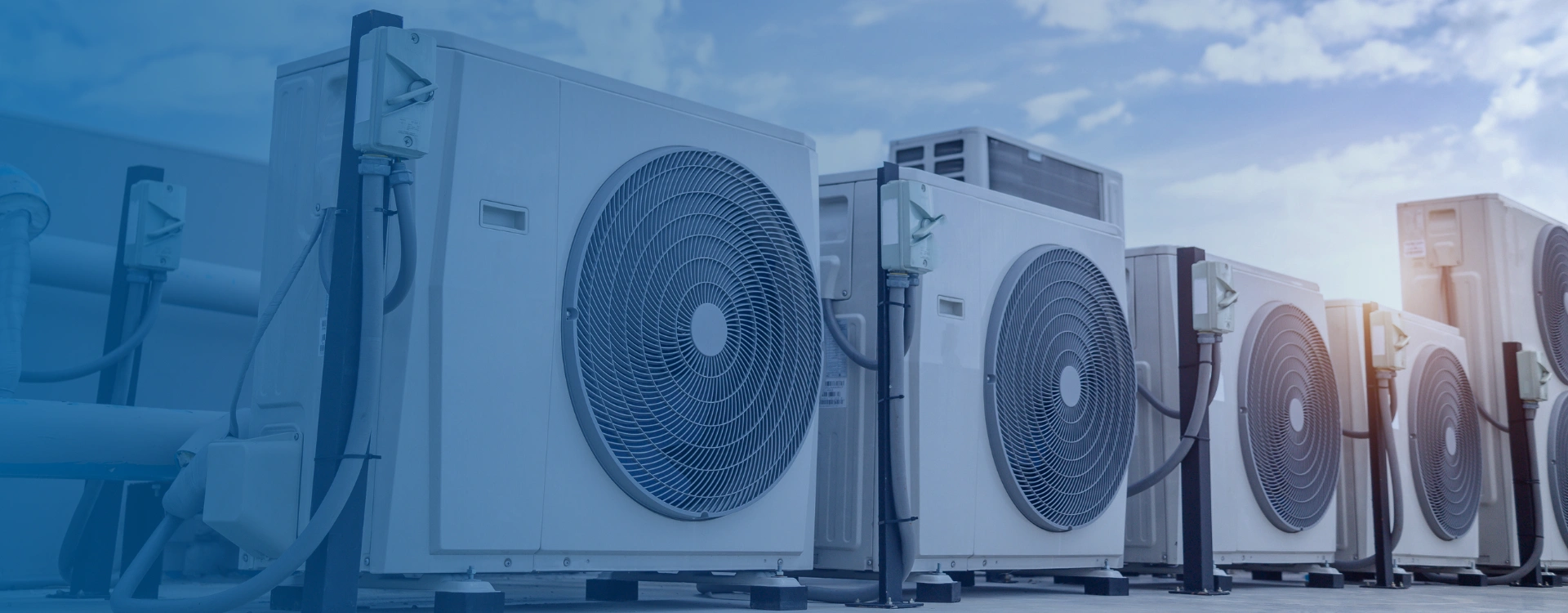 Hero Full Width Frame 1