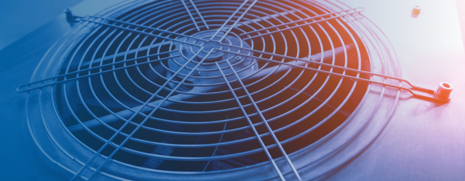 Hero Full Width Frame